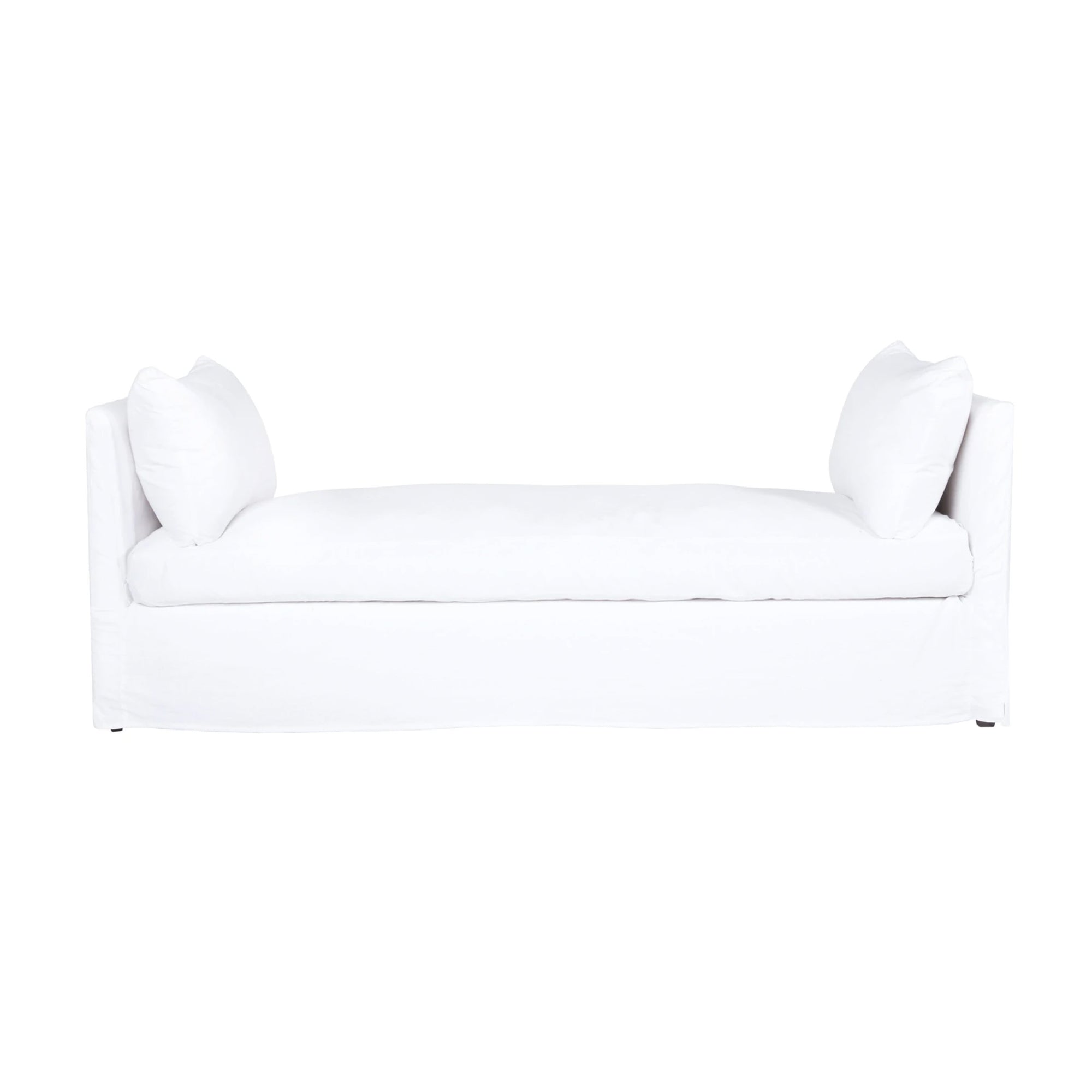 April Daybed by Cisco Home