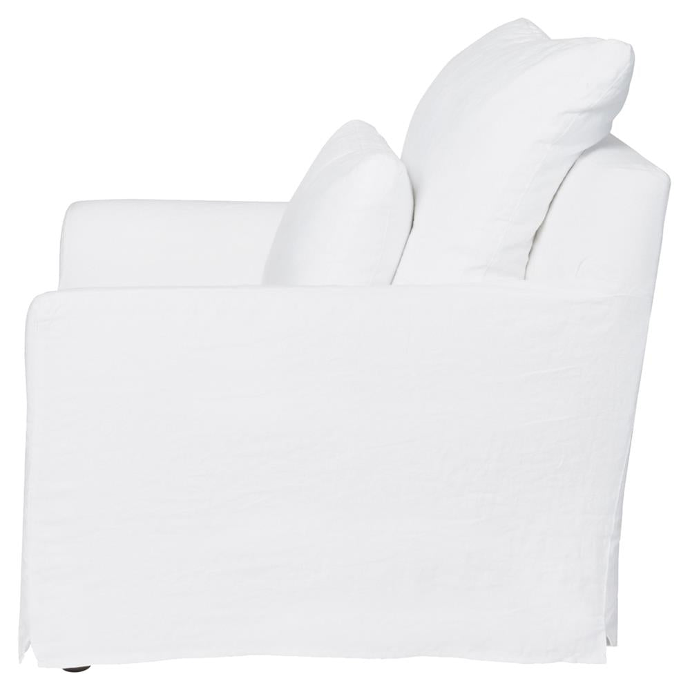 Donato Chair by Cisco Home