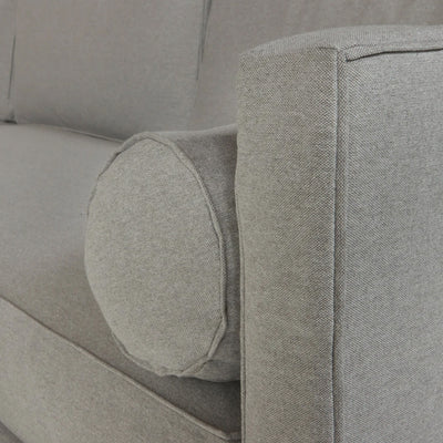 Vista 2 Piece Sectional by Cisco Home