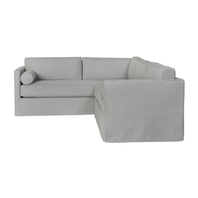 Vista 2 Piece Sectional by Cisco Home