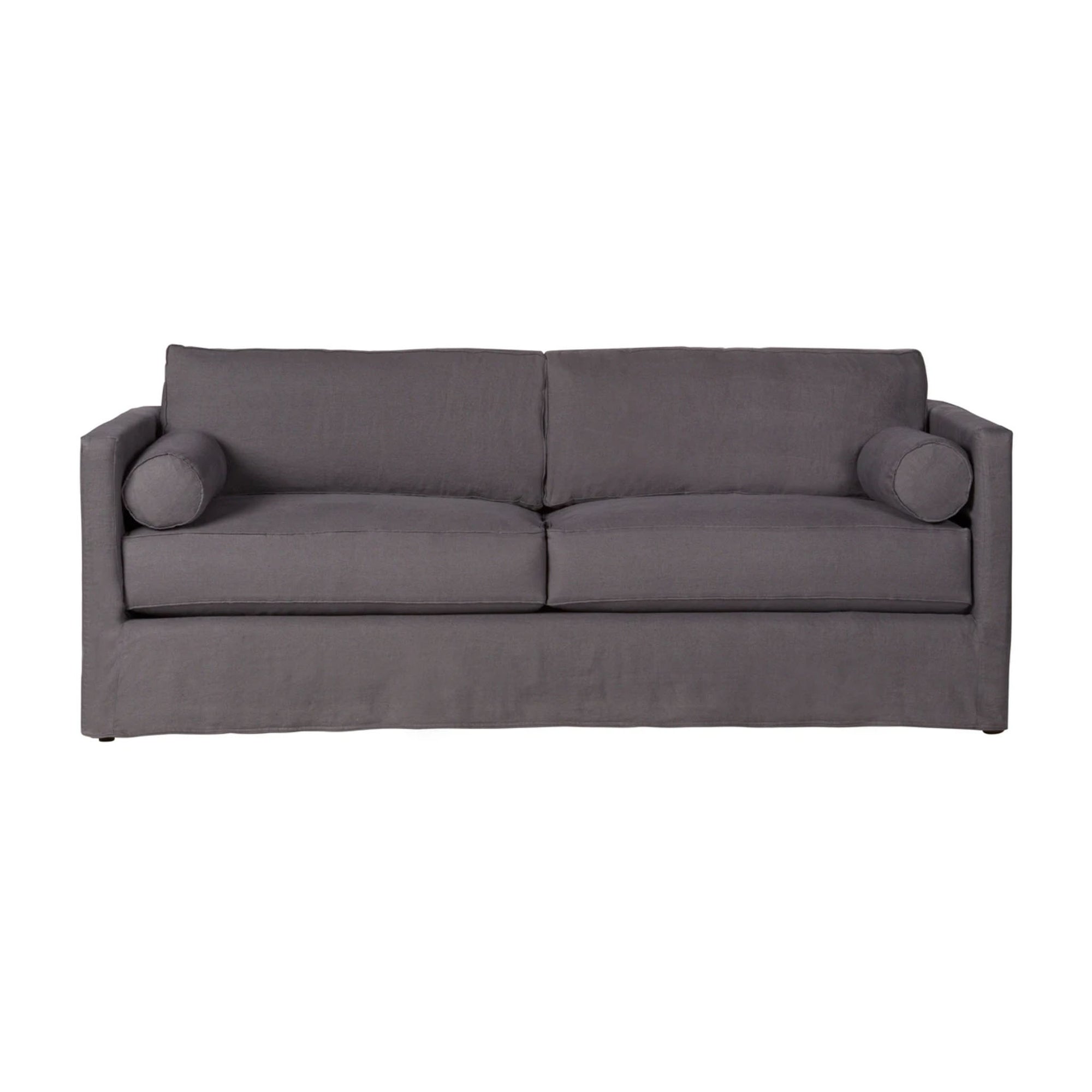 Vista Sofa by Cisco Home