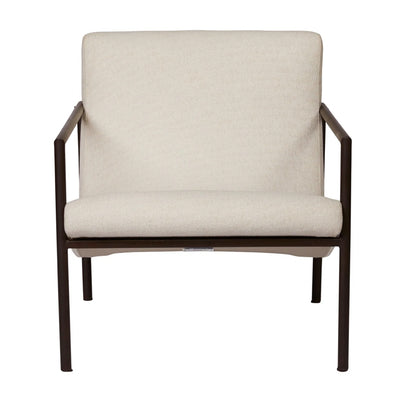 Griffin Chair by Cisco Home