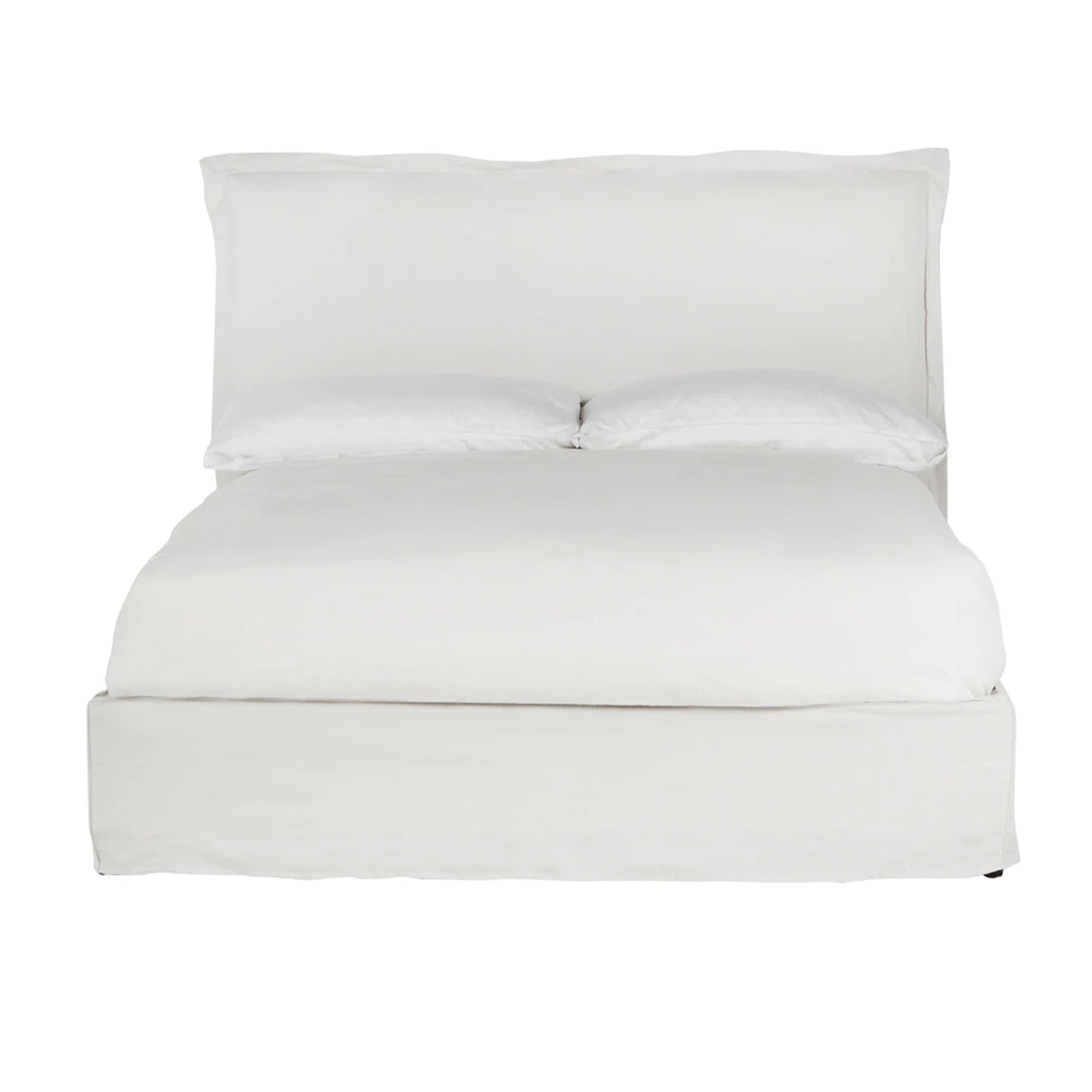 Paloma Bed by Cisco Home