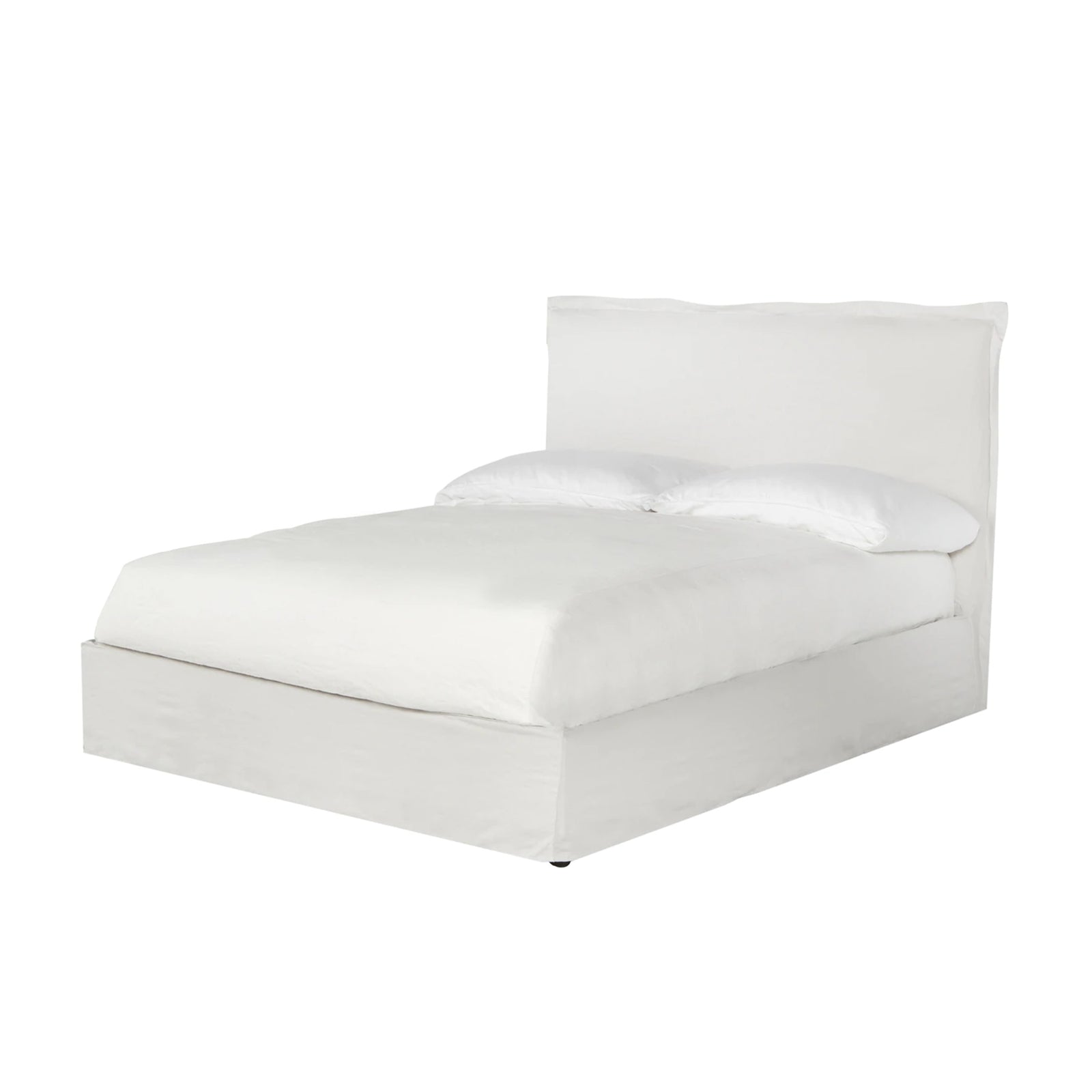 Paloma Bed by Cisco Home