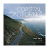 Coastal California: The Pacific Coast Highway and Beyond