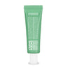 Revitalizing Rosemary Travel Hand Cream