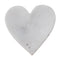 Marble Heart Dish