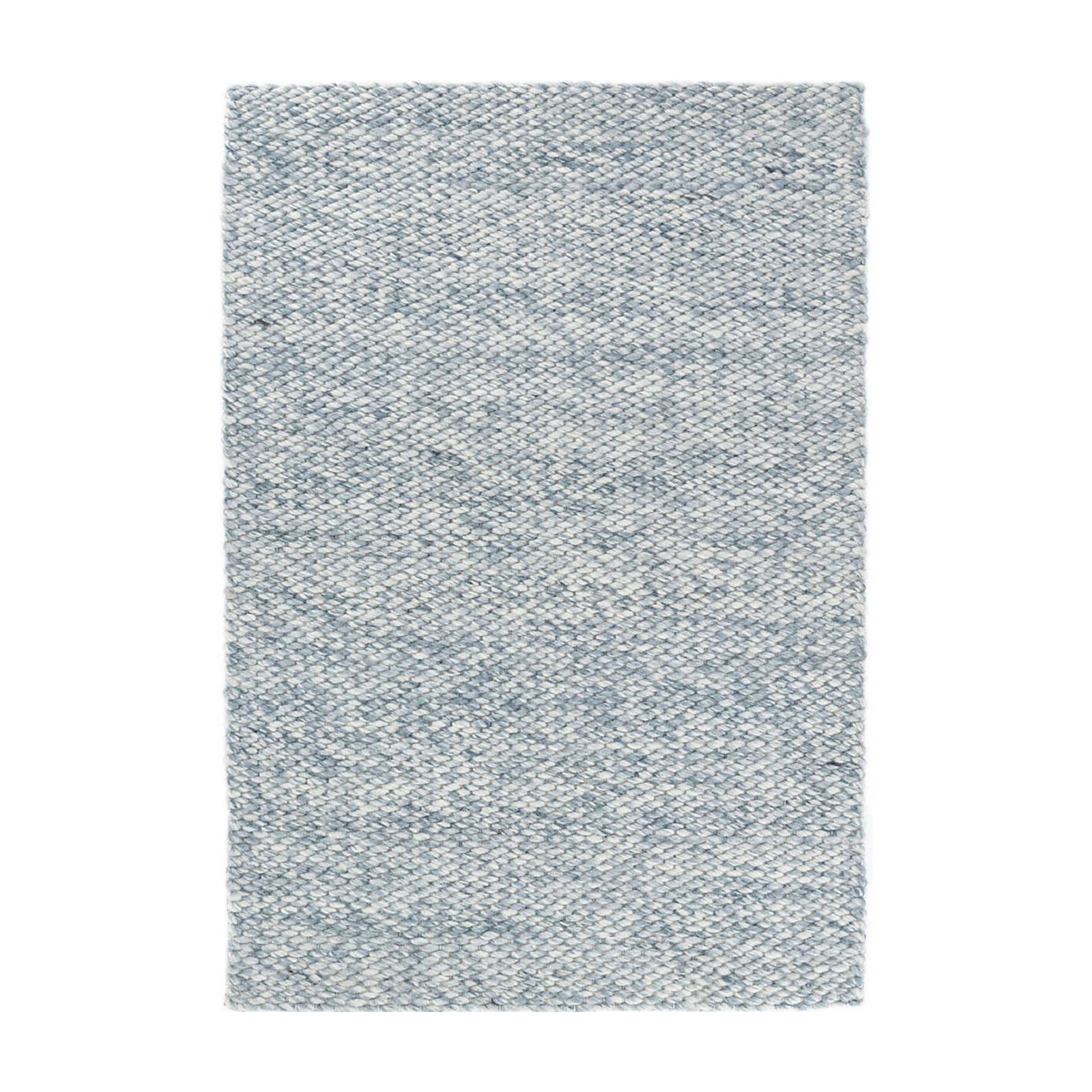 Loggia Rug