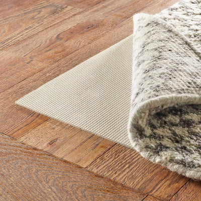 Solid Extra-Grip Rug Pad