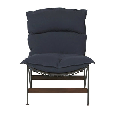 Davis Chair by Cisco Home