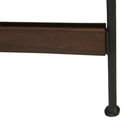 Davis Chair by Cisco Home