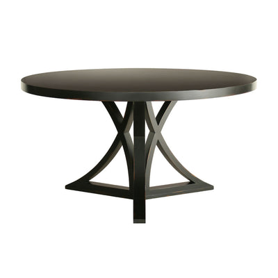 Floyd Round Dining Table