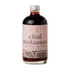 Chai Molasses Symple Syrup