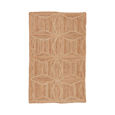 Naturals Tobago Abel Rug