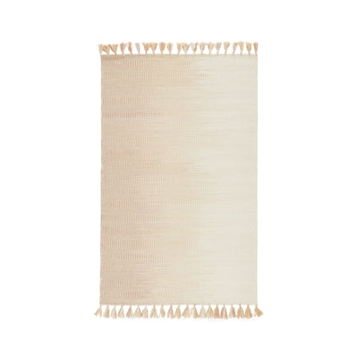 Adair Flats Rug