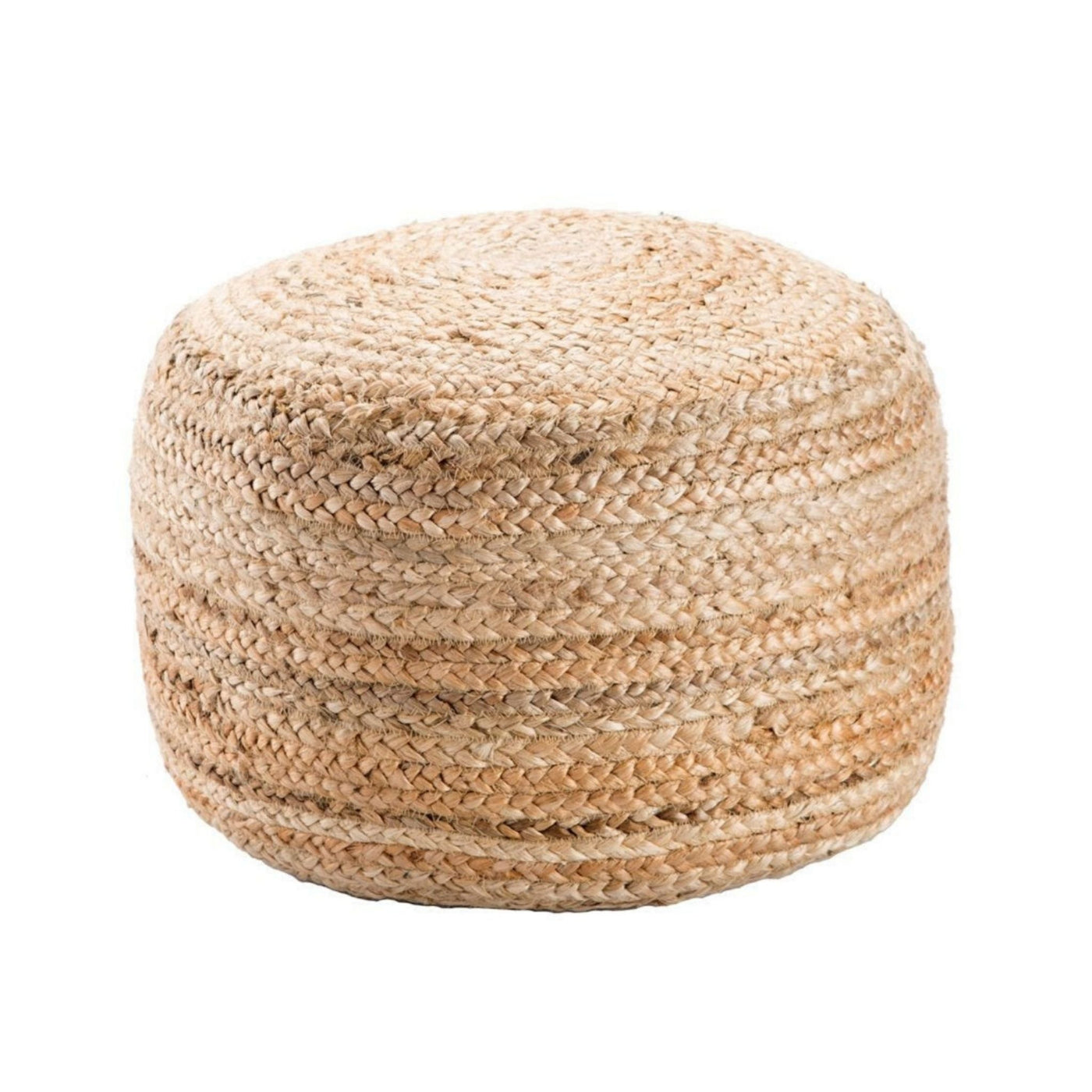 Saba Oliana Pouf Bixby & Ball