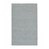 Esteem Sunridge Slate Gray Indoor/Outdoor Rug