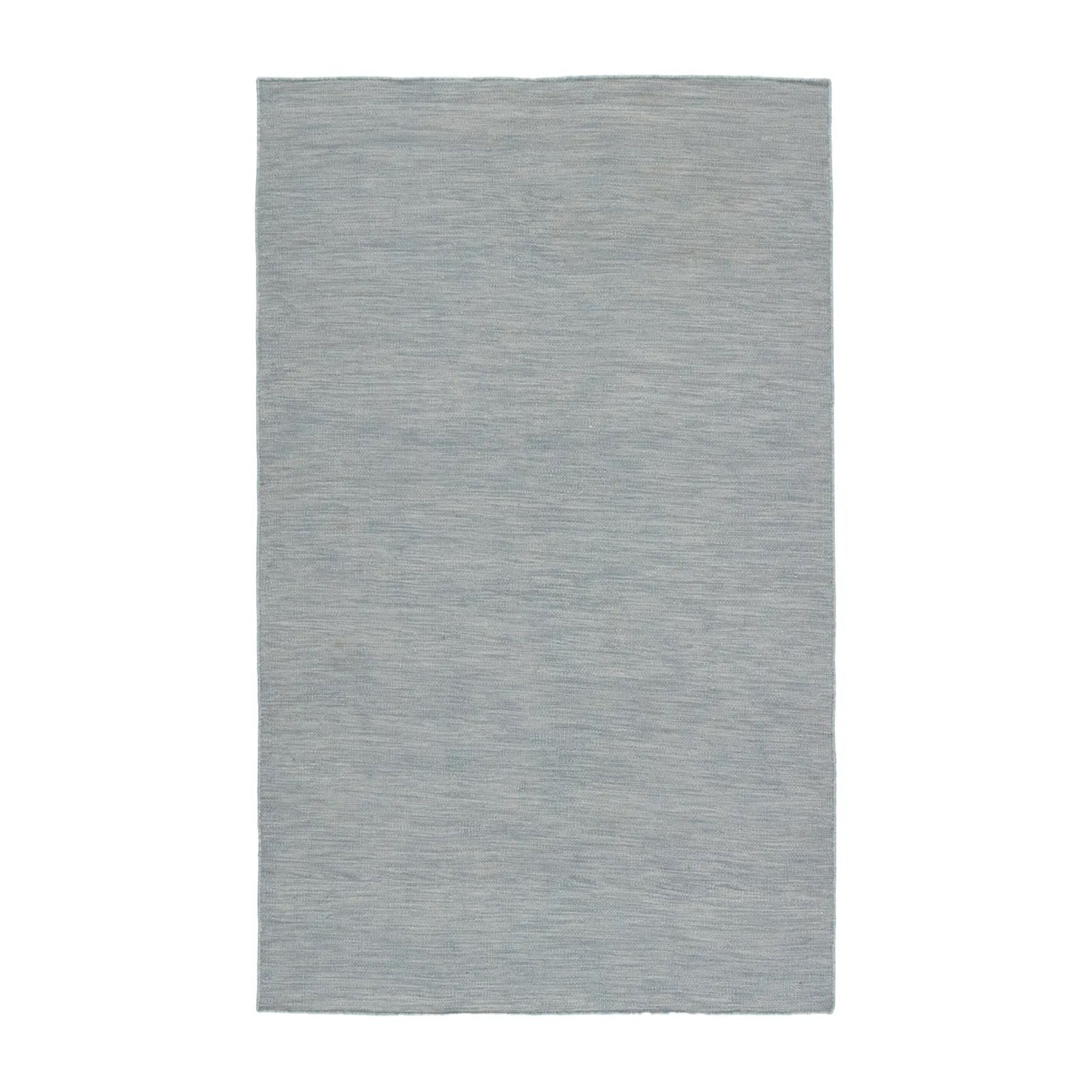 Esteem Sunridge Slate Gray Indoor/Outdoor Rug