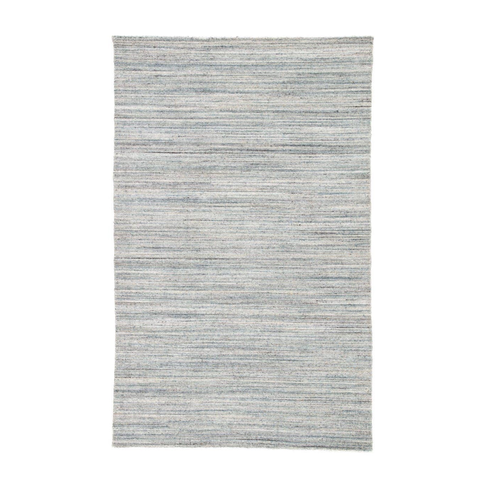 Madras Vassa Rug