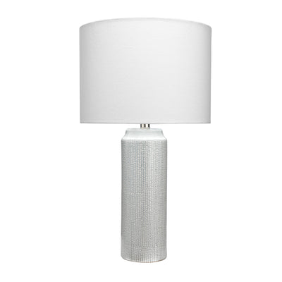 Bella Table Lamp