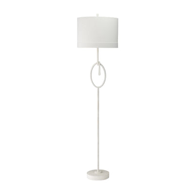 Knot Floor Lamp