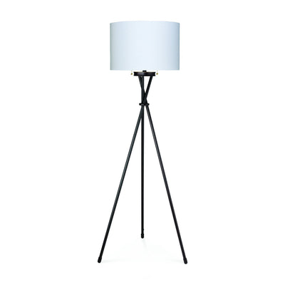 Manny Floor Lamp