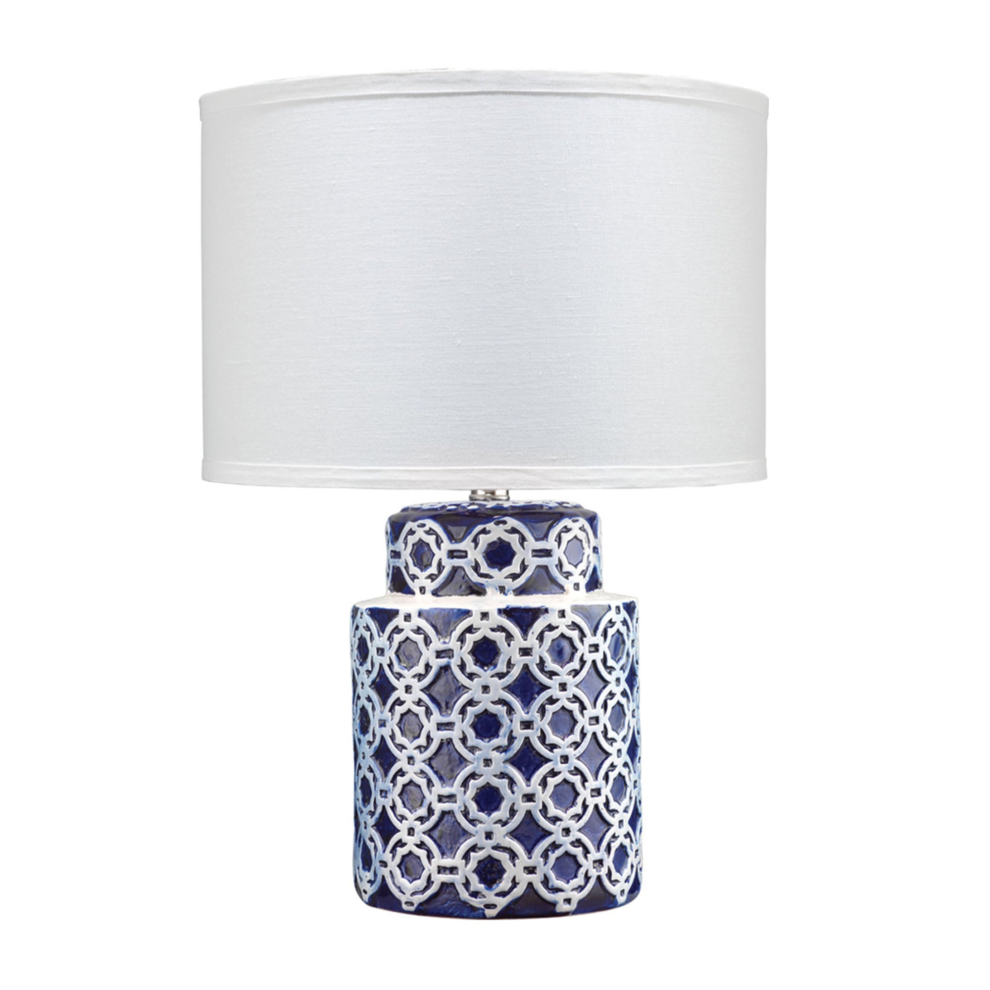 Marina Table Lamp