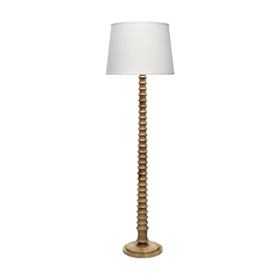 Revolution Floor Lamp