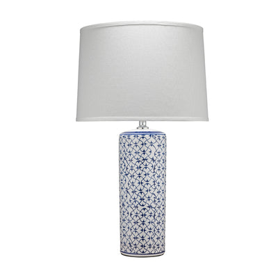 Vivian Table Lamp