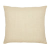 Aamil Sand King Euro Pillow