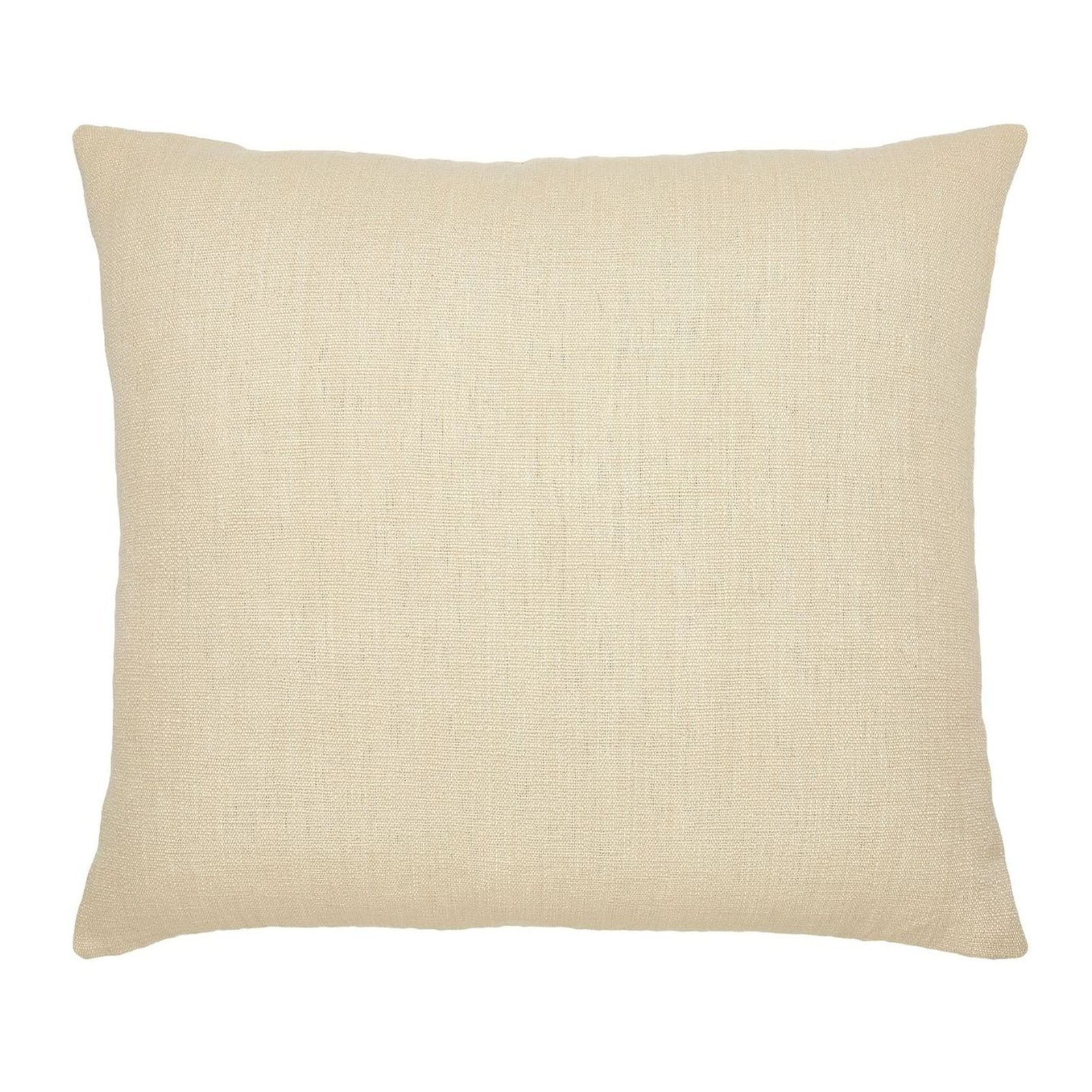 Aamil Sand King Euro Pillow