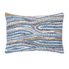 Oorvi Decorative Pillow Cover