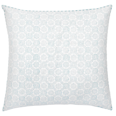 Atulya Pillow Cover