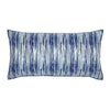 Sabba Pillow Cover