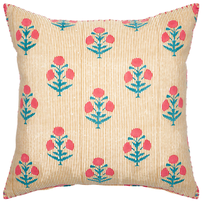 Lucy Pillow Cover