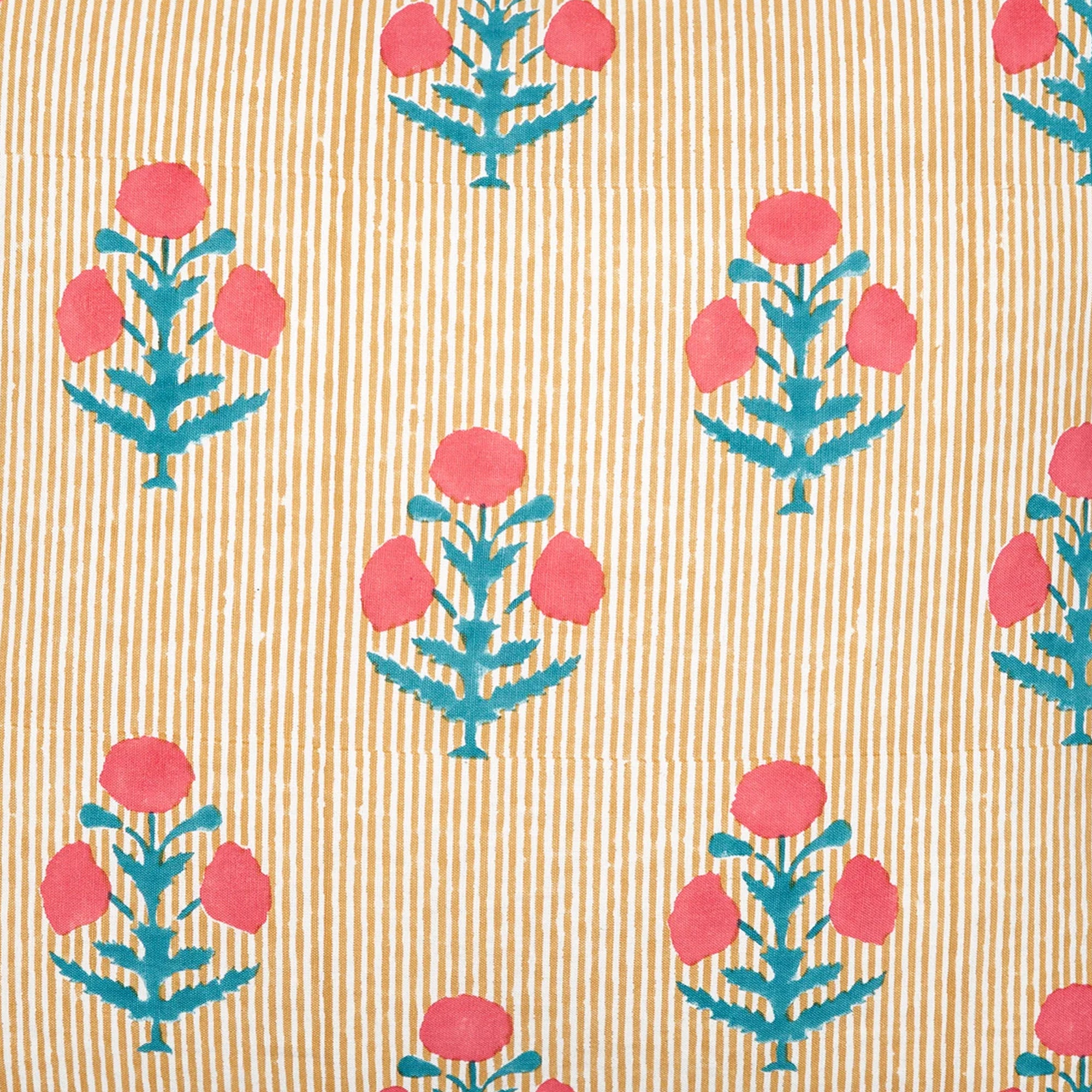Lucy Pillow Cover