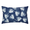 Isbah Pillow Cover