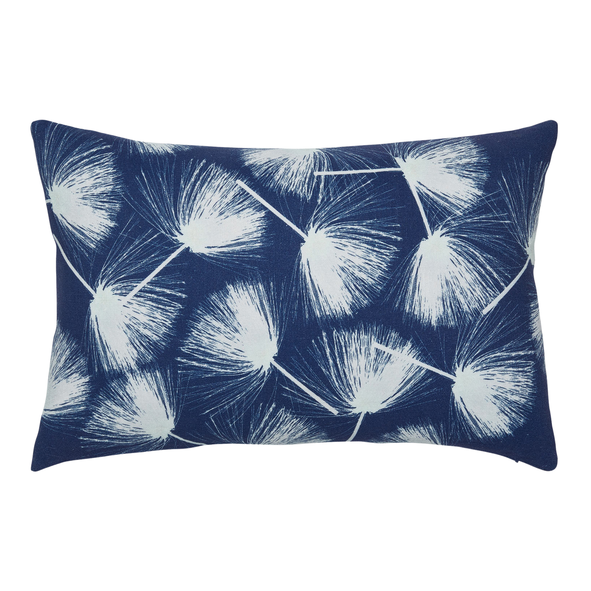 Isbah Pillow Cover
