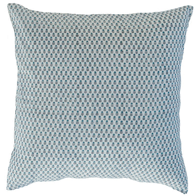 Tiny Booti Quilt & Shams