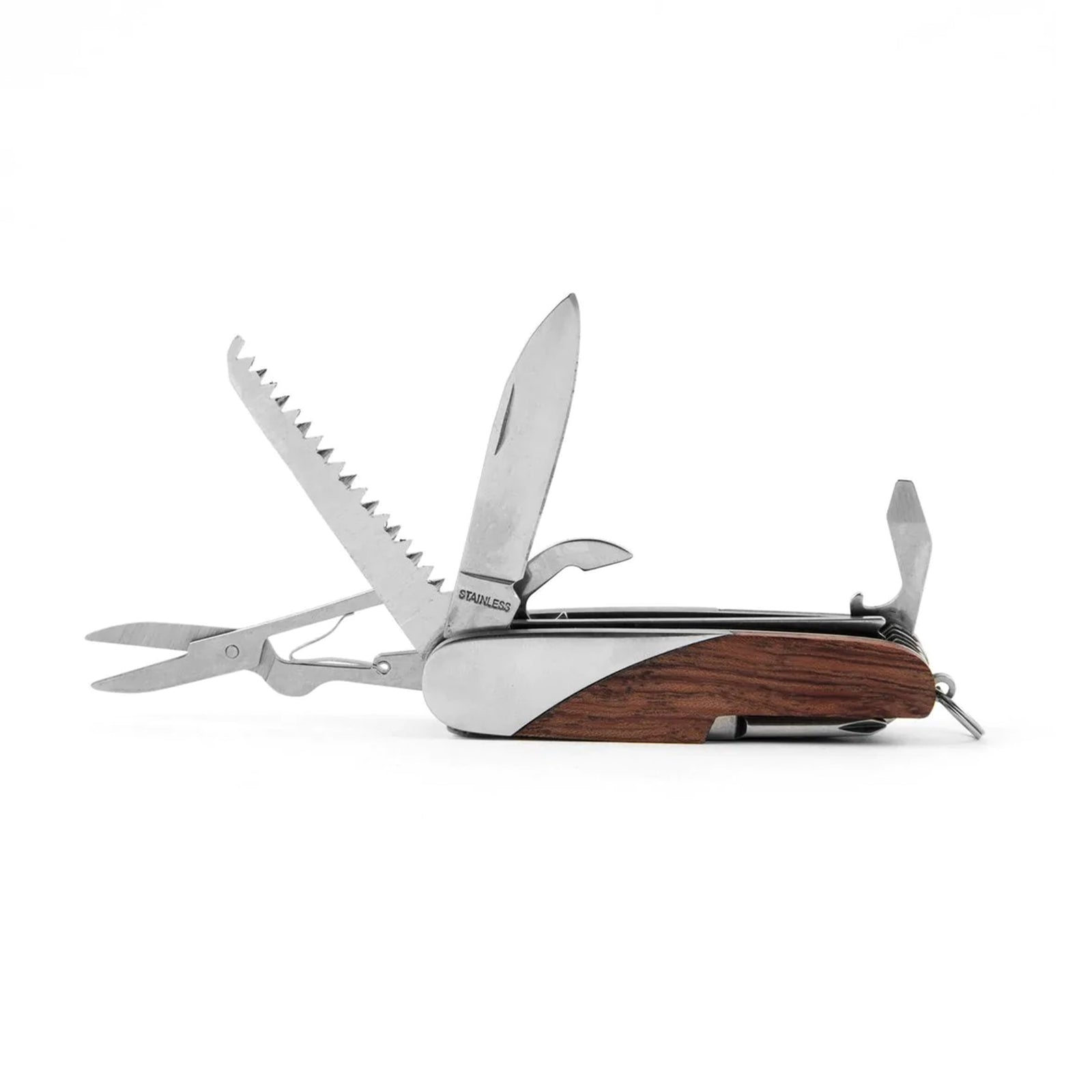 Orban & Sons Multi-Function Knife