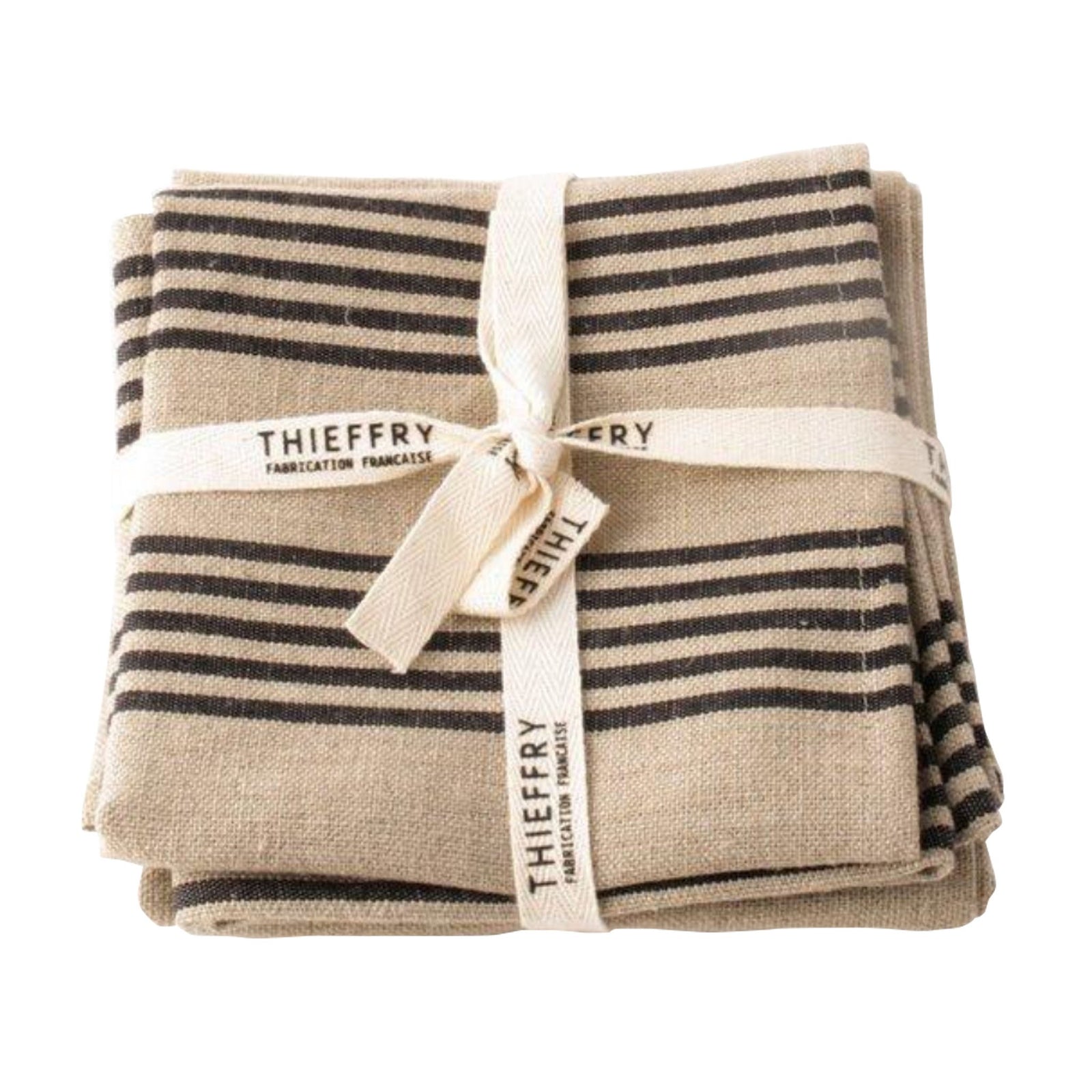 https://bixbyandball.com/cdn/shop/products/Kiss-That-Frog-Theiffrey-Black-Stripe-Dish-Towels_f3574393-9946-4fe6-88bf-09b3abaeea68_1600x.jpg?v=1678744759