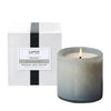 Lafco Media Room | Spike Lavender Candle