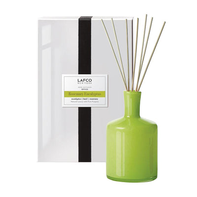 Lafco Office | Rosemary Eucalyptus Diffuser