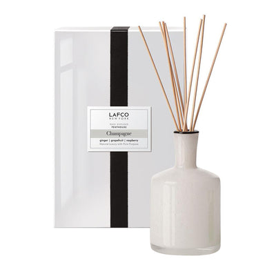 Lafco Penthouse | Champagne Diffuser