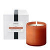 Lafco Terrace | Terracotta Candle