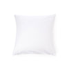 California Optic White Pillow Sham