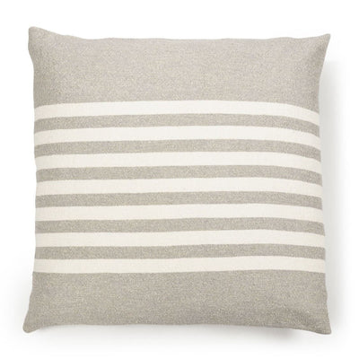 Camille Pillow Cover