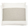 Charlotte Pillow Cover