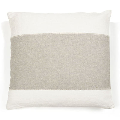Charlotte Pillow Cover