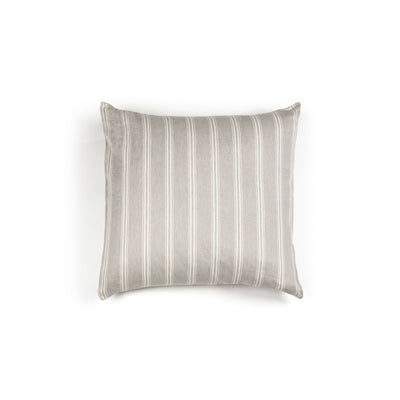 Guest House Stripe Duvet & Shams